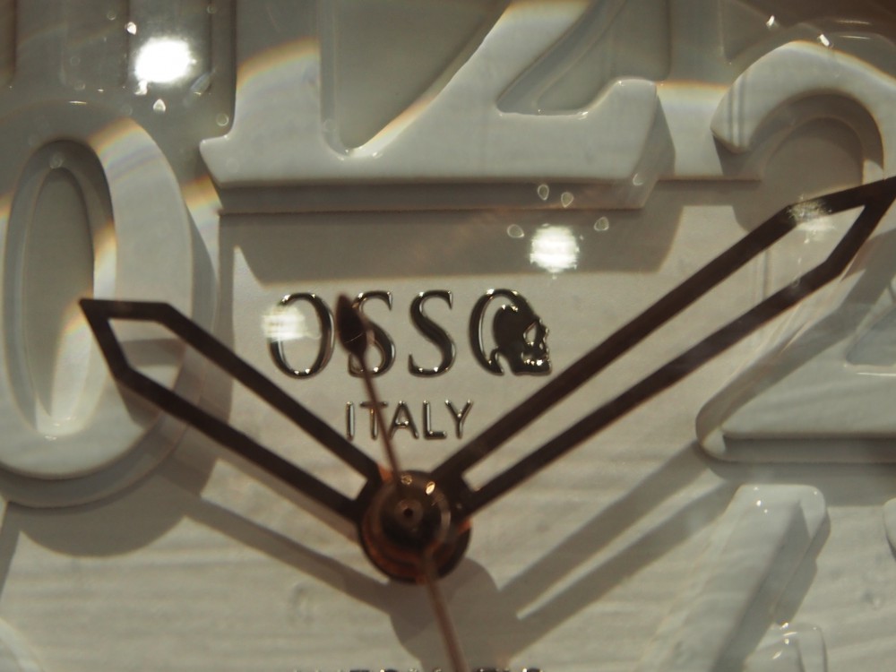 夏が来てから時計選びでは遅い！人気のモデルほど早く店頭から卒業します！／OSSO ITALY-OSSO ITALY -P5110258