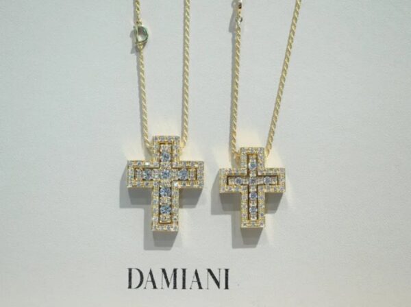 世界最高峰イタリアジュエリーブランド「DAMIANI」が取扱店となりました！-DAMIANI 鹿児島店からのお知らせ -b9f62f6fa8447b5e6cdf6ee77a11cdd3-600x448