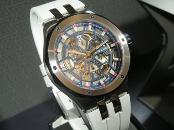 【 EDOX 】知る人ぞ知る素晴らしい腕時計とは・・？-EDOX -IMG_0307-600x450