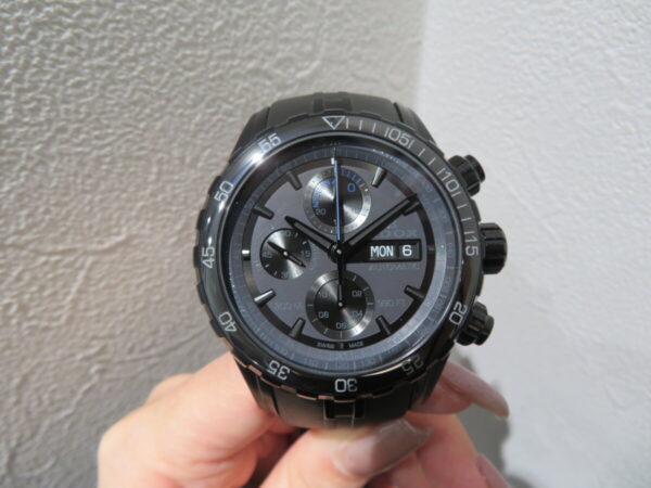 【 EDOX 】知る人ぞ知る素晴らしい腕時計とは・・？-EDOX -IMG_0312-600x450