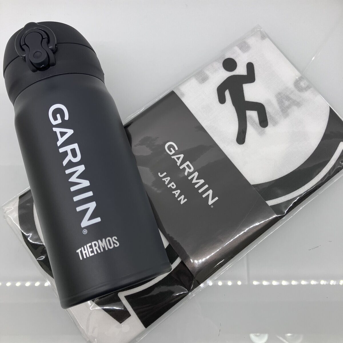 【 GARMIN 】 ～GARMIN WATCH FAIR 開催中～（ 6/１～7/16 )-GARMIN -IMG_1543-1200x1200