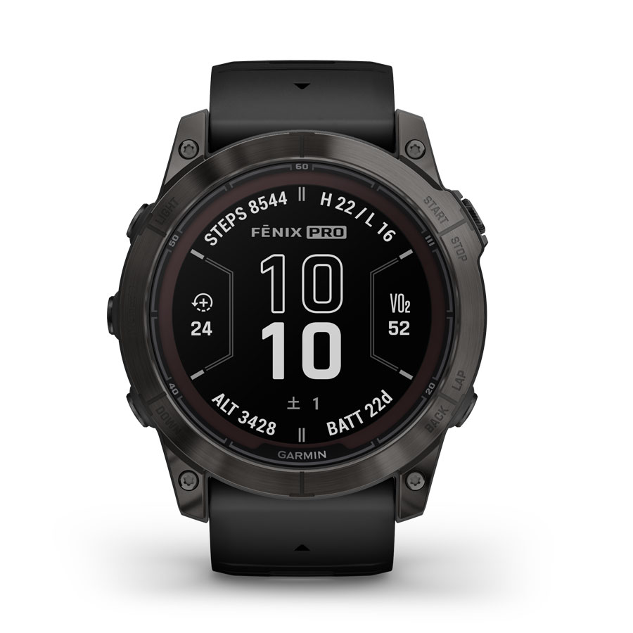 【 GARMIN 】 ～GARMIN WATCH FAIR 開催中～（ 6/１～7/16 )-GARMIN -ow11132