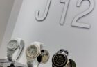 【 IWC 】メッシュブレスが涼しげな「ポートフィノ・オートマティック」をご紹介。