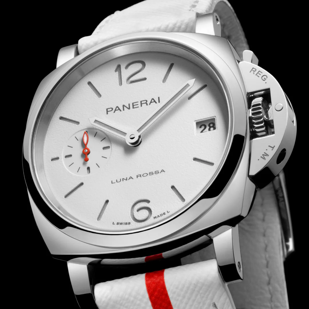 【 パネライ 】性別を問わない多様な魅力を放つ「ルミノール ドゥエ ルナ・ロッサ」-PANERAI -lunarossa-pam01378-column_3.jpg.transform.default