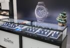 【IWC】歴史のある人気モデル「パイロットウォッチ マーク XX」