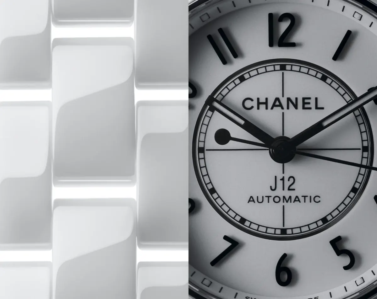 【 シャネル 】シャネルのアイコン「J12」…ネーミングの由来と革命的なシャネルのセラミックについて。-CHANEL -1705944160617-02dyptiquewhited2880x2286pxjpg