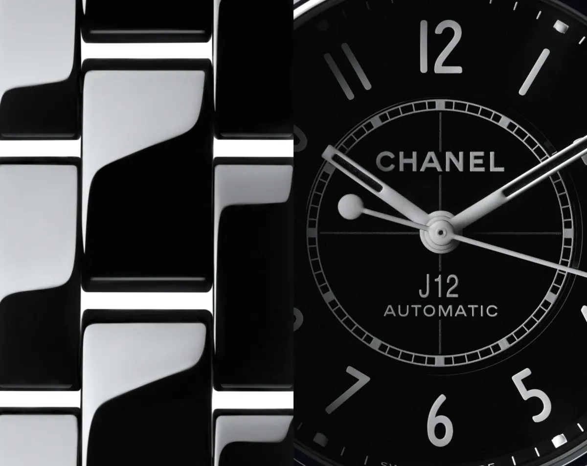 【 シャネル 】シャネルのアイコン「J12」…ネーミングの由来と革命的なシャネルのセラミックについて。-CHANEL -1705944161296-04dyptiqueblackd2880x2286pxjpg-1