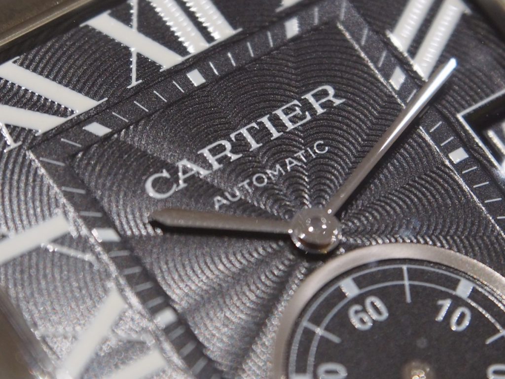 あなたの腕元を主役にするカルティエ/タンクＭＣ-Cartier -P6160022-1024x768