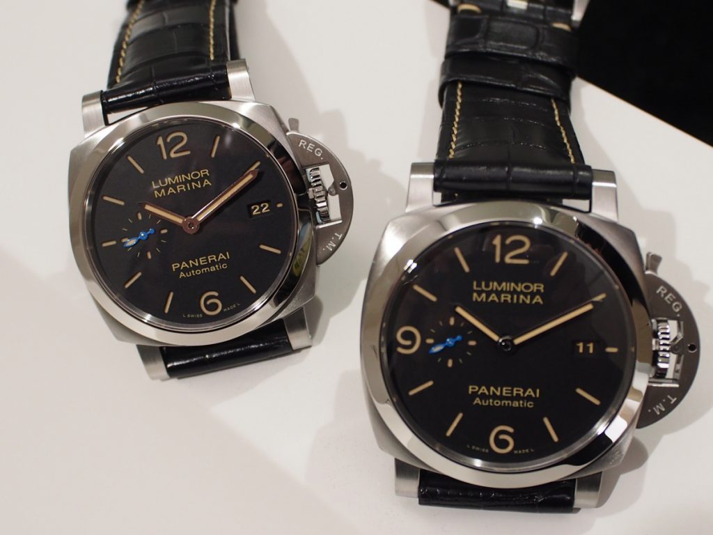 【PANERAI COLLECTION】価格改定前（値上げ）のラストチャンス！-PANERAI -P9161204-1024x768