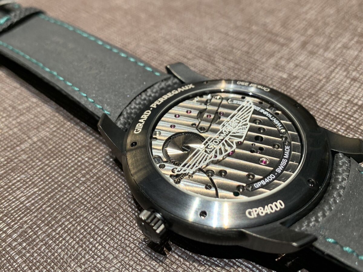 【ジラール・ぺルゴ】GP×アストンマーチン第6弾-GIRARD-PERREGAUX -S__42860553_0-1