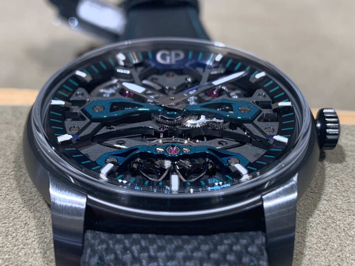 【ジラール・ぺルゴ】GP×アストンマーチン第6弾-GIRARD-PERREGAUX -S__42860566_0