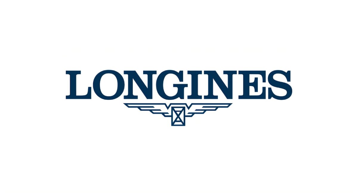 oomiya京都店【ロンジン】【LONGINES】新規取り扱いのお知らせ-LONGINES -R