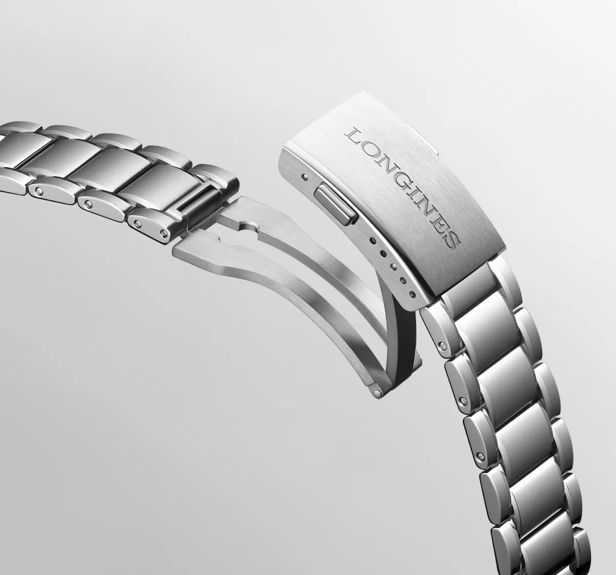 【LONGINES(ロンジン)】ベストセラーモデルとなった「スピリット ズールータイム」の人気の理由　-LONGINES -S__94683159_0