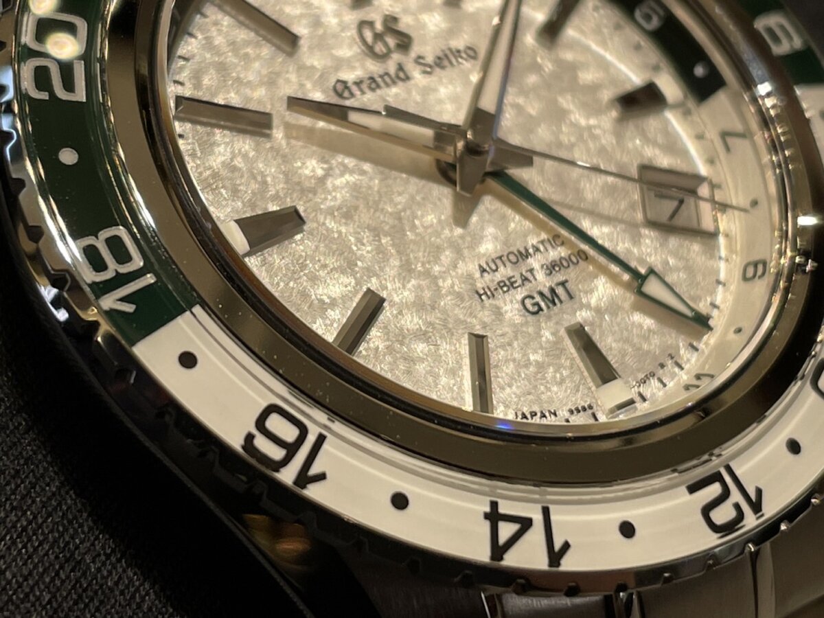 【グランドセイコー】二十四節季モデル「雪渓」をご紹介 ~SBGJ277~-Grand Seiko -S__55869442_0