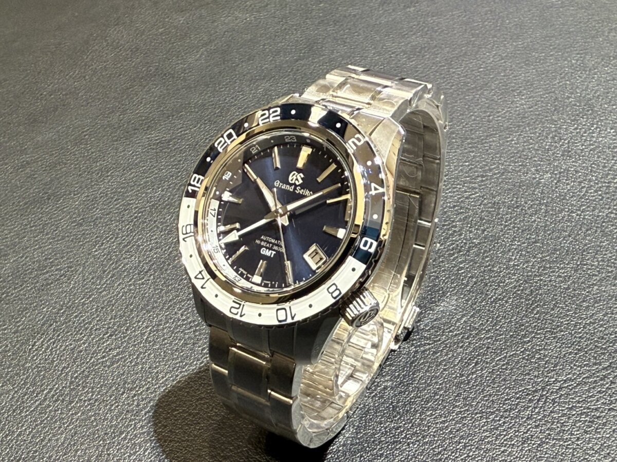 【これが最強のGMT】グランドセイコー SBGJ237を試して分かった真実-Grand Seiko -S__127852557_0-1