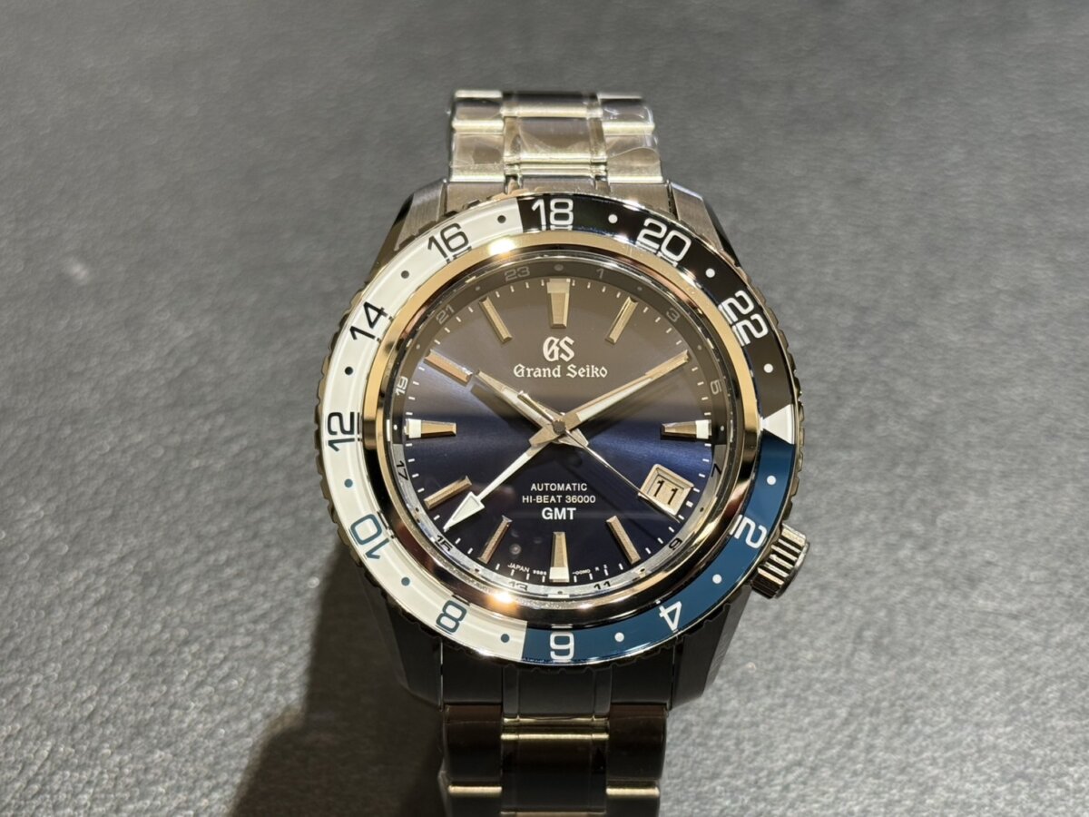 【これが最強のGMT】グランドセイコー SBGJ237を試して分かった真実-Grand Seiko -S__127852563