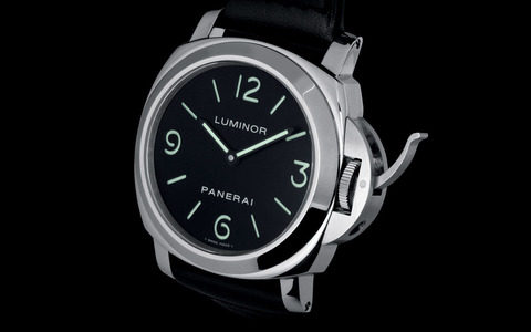 PANERAI入荷予定速報！-PANERAI -180c270d-s