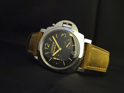 PANERAI　PAM00423-PANERAI -4f054092-s