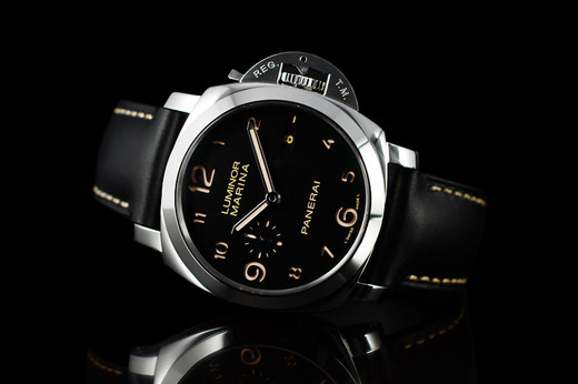 PANERAI 本日の入荷品 PAM00312 2/2