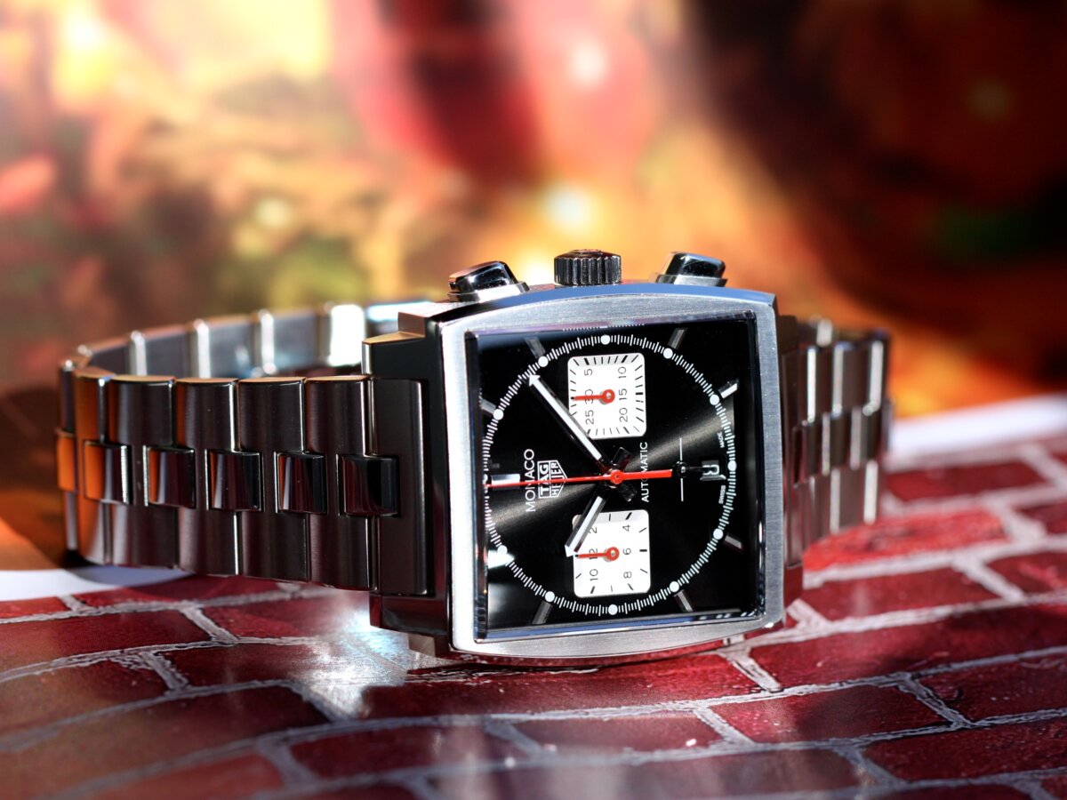 販売大阪ダグホイヤー セルシリーズ レディース時計 時計