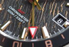 【タグ・ホイヤーフェア開催中】初めての高級機械式時計としておすすめ！「カレラ キャリバー5 デイデイト」