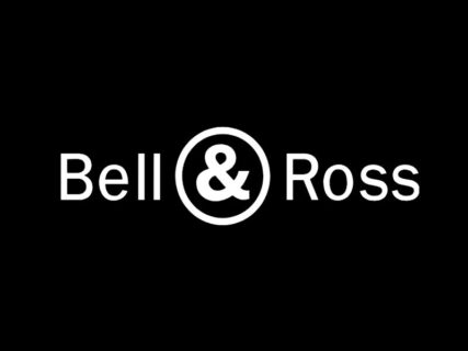 10月１日より価格改定のお知らせ～Bell＆Ross～