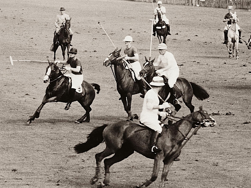 1931年～現在まで継承され続けている”レベルソ”～ジャガー・ルクルト～ - Jaeger-LeCoultre その他 