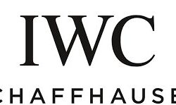 IWC価格改定のお知らせ