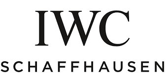 IWC価格改定のお知らせ