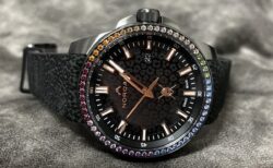 ノルケイン新作入荷【Independence 40mm Hakuna Mipaka】　