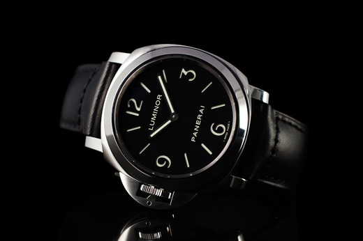 PANERAI 本日の入荷品 PAM00351　2/2