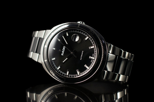 Rado r15959152 clearance