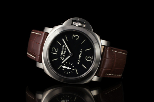 PANERAI COLLECTION 2012×入荷商品 PAM00111　2/3