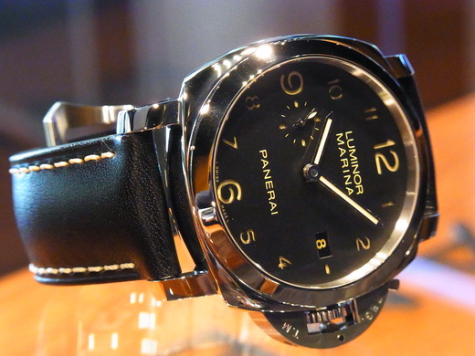 PANERAI　PAM00359 - PANERAI（取扱い終了） 