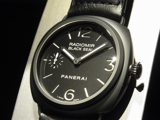 PANERAI　PAM00292 - PANERAI（取扱い終了） 