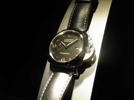 PANERAI　PAM00359 - PANERAI（取扱い終了） 