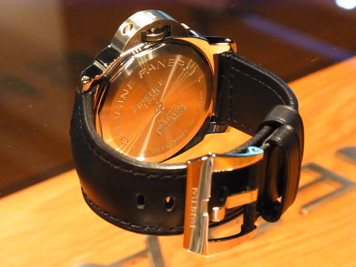 PANERAI　PAM00000 - PANERAI（取扱い終了） 