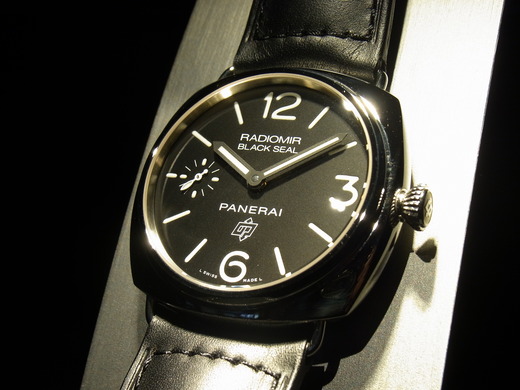 PANERAI　PAM00380 - PANERAI（取扱い終了） 