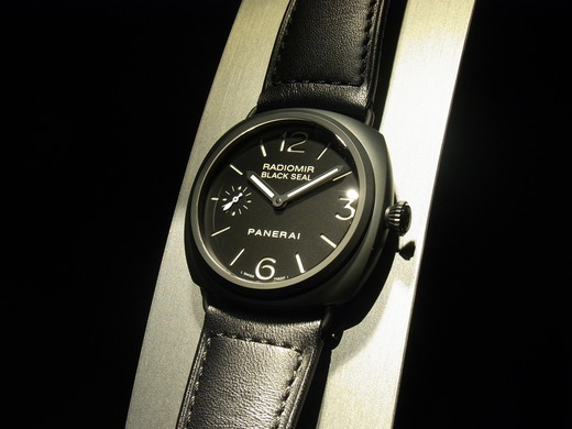 PANERAI　PAM00292 - PANERAI（取扱い終了） 