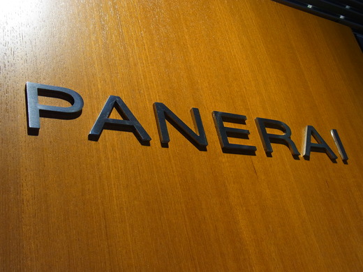 PANERAI COLLECTION 残り3日です！！！ - PANERAI（取扱い終了） 