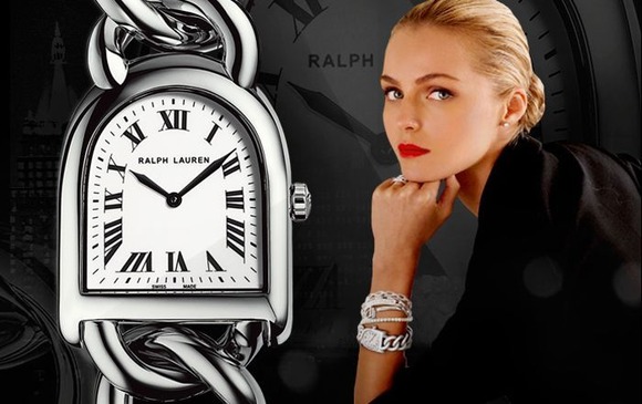 Ralph-Lauren-Watches