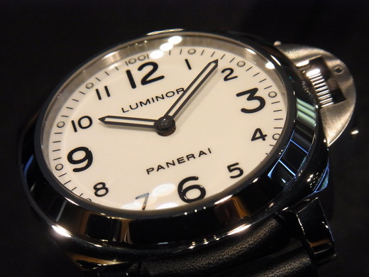 PANERAI　PAM00114 - PANERAI（取扱い終了） 