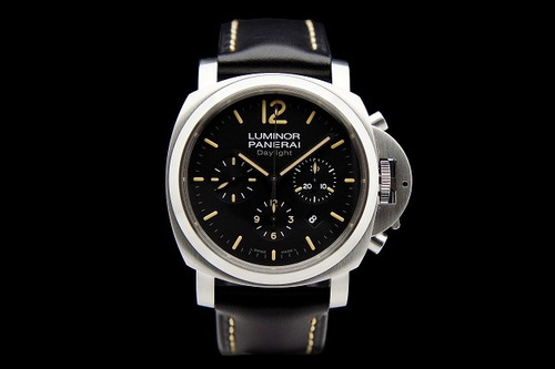 2011年新製品　PAM00356入荷 - PANERAI（取扱い終了） 