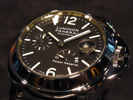 PANERAI　PAM00090 - PANERAI（取扱い終了） 