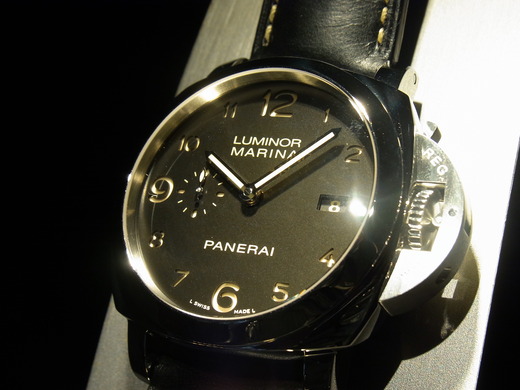 PANERAI　PAM00359 - PANERAI（取扱い終了） 