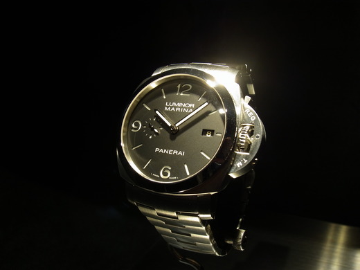 PANERAI　PAM00328 - PANERAI（取扱い終了） 