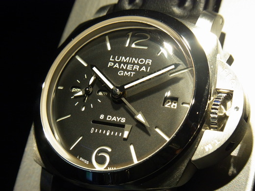 PANERAI　PAM00233 - PANERAI（取扱い終了） 