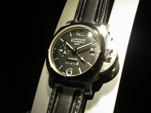 PANERAI　PAM00233 - PANERAI（取扱い終了） 