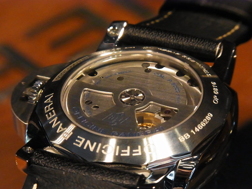 PANERAI　PAM00359 - PANERAI（取扱い終了） 