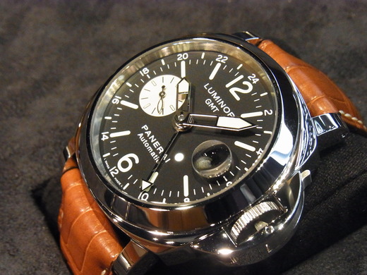 PANERAI　PAM00088 - PANERAI（取扱い終了） 